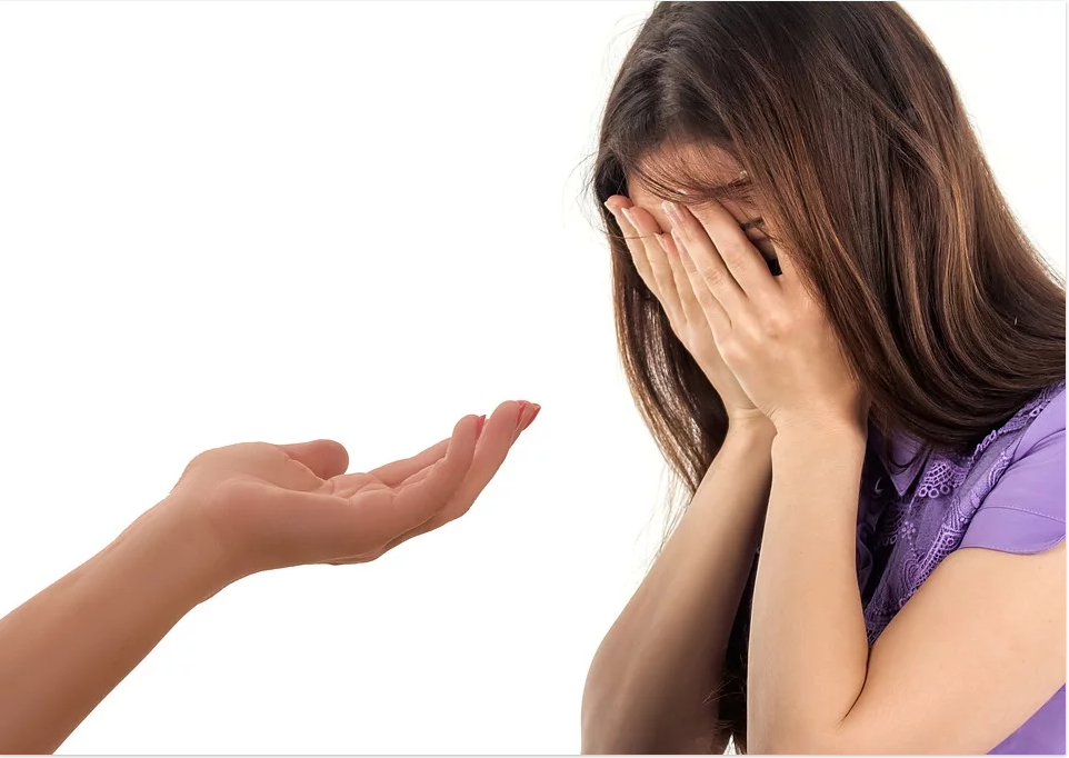 Zdalne wsparcie psychologiczne i infolinia dla potrzebujących w MOPS Katowice