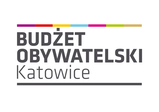 Budżet obywatelski po raz siódmy w Katowicach