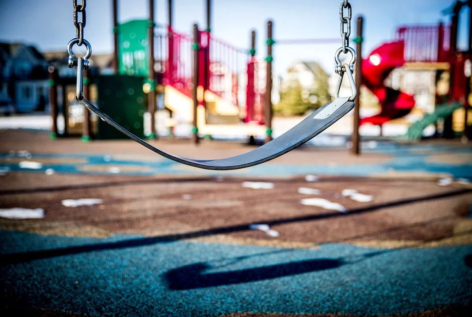 KISMiA w walce z koronawirusem