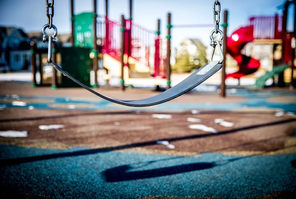 KISMiA w walce z koronawirusem