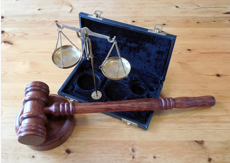 Dodatkowe dyżury nieodpłatnej pomocy prawnej w formie zdalnej