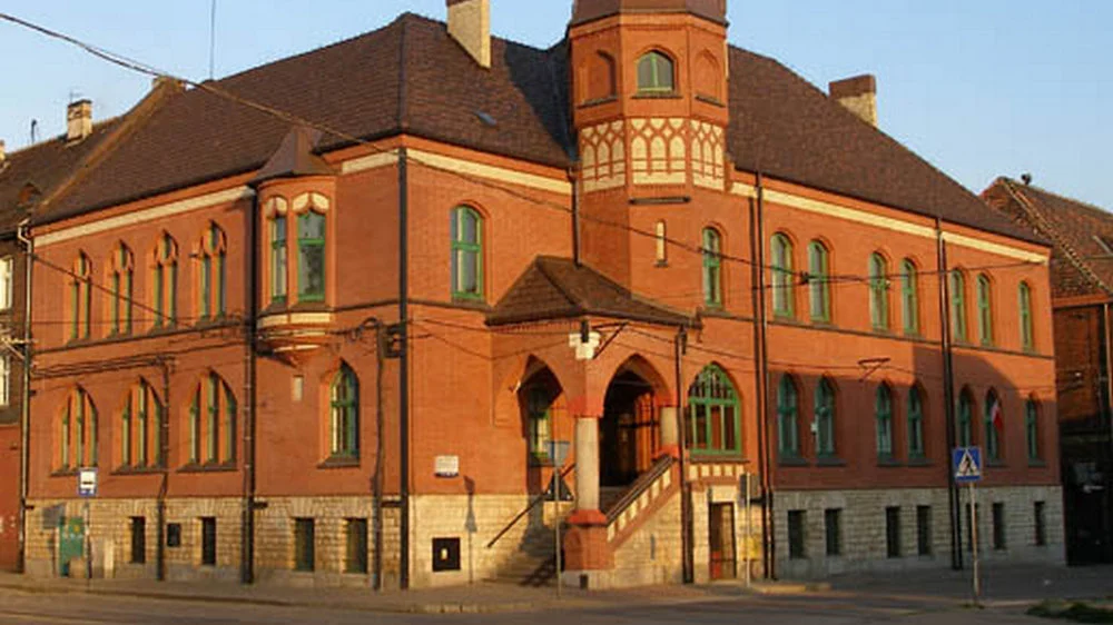 Były dyrektor CIS Kamil Wójcik: "opublikowane nagranie to element brudnej gry politycznej"