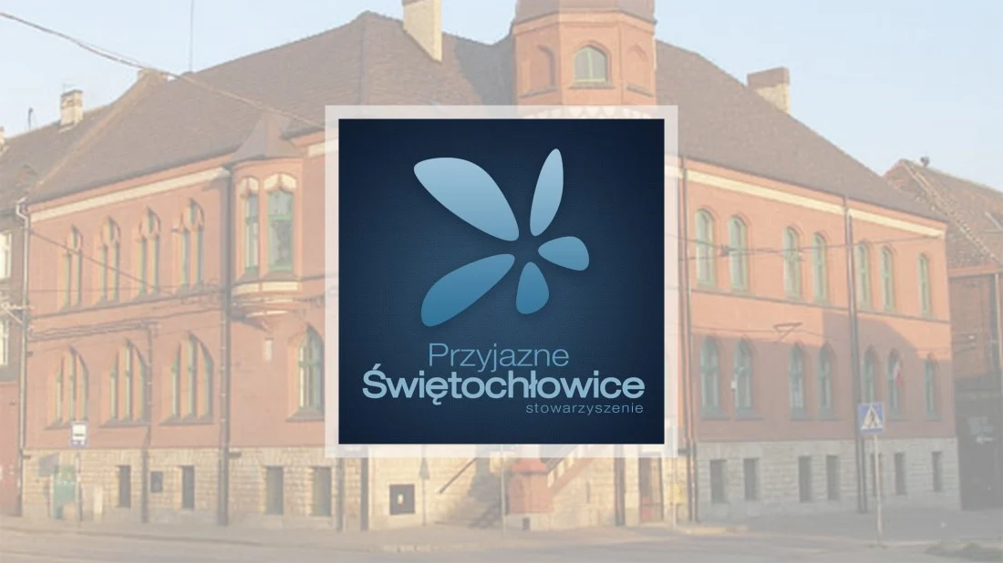 Jacek Kamiński w oświadczeniu: wypowiedź Zbigniewa Nowaka oparta jest w 100% na faktach