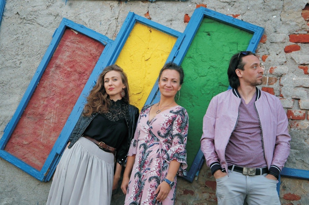 XIII Chorzowska Kampania Pola Nadziei