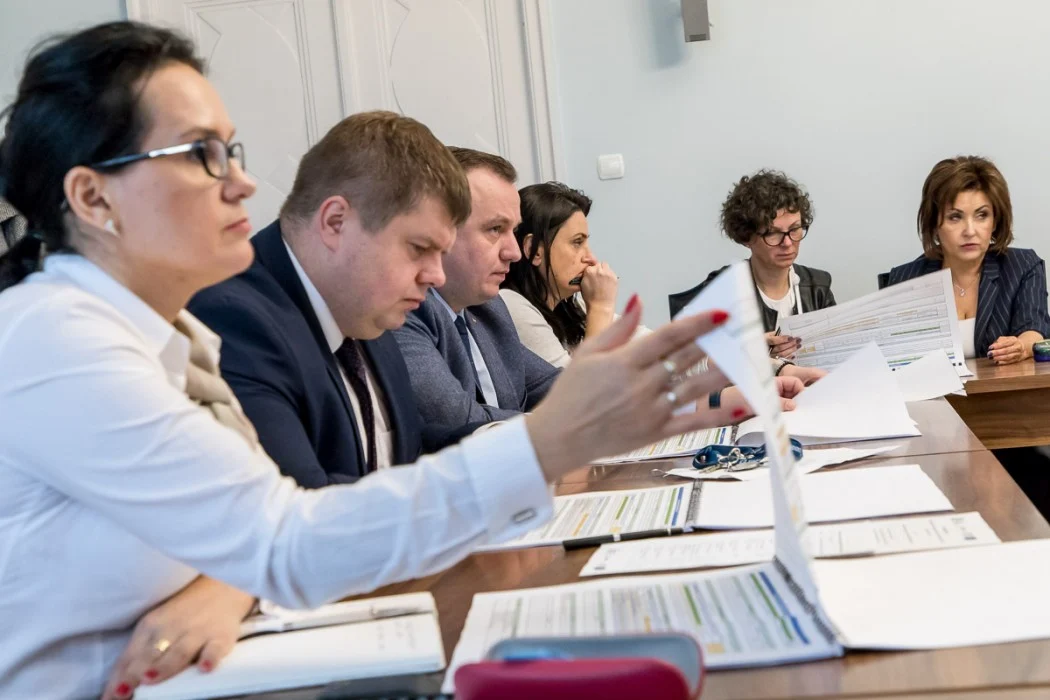 210 milionów złotych dla Parku Śląskiego w ramach unijnego programu