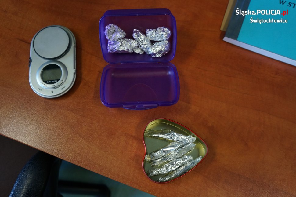 Bieg Wiosenny odbył się. Nieoficjalnie [ZDJĘCIA +FILM]