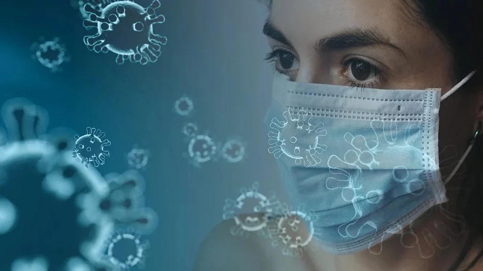 Informacje dotyczące koronawirusa [Aktualizacja]