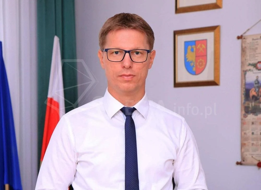 Koniec akcji referendalnej w Świętochłowicach! 