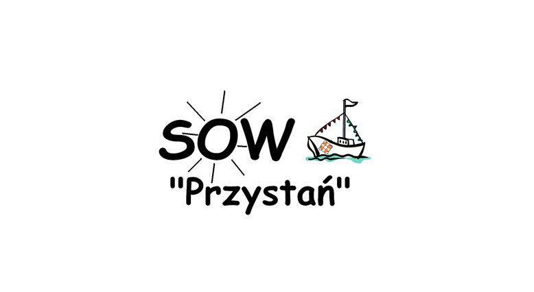 Wsparcie terapeutów i psychologów w Świętochłowicach