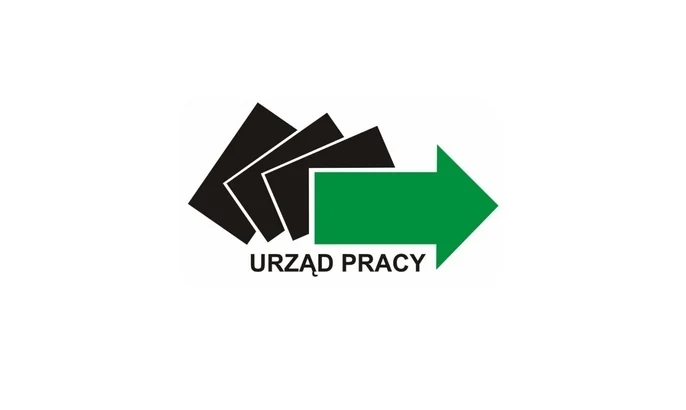Zmiany w funkcjonowaniu Powiatowego Urzędu Pracy