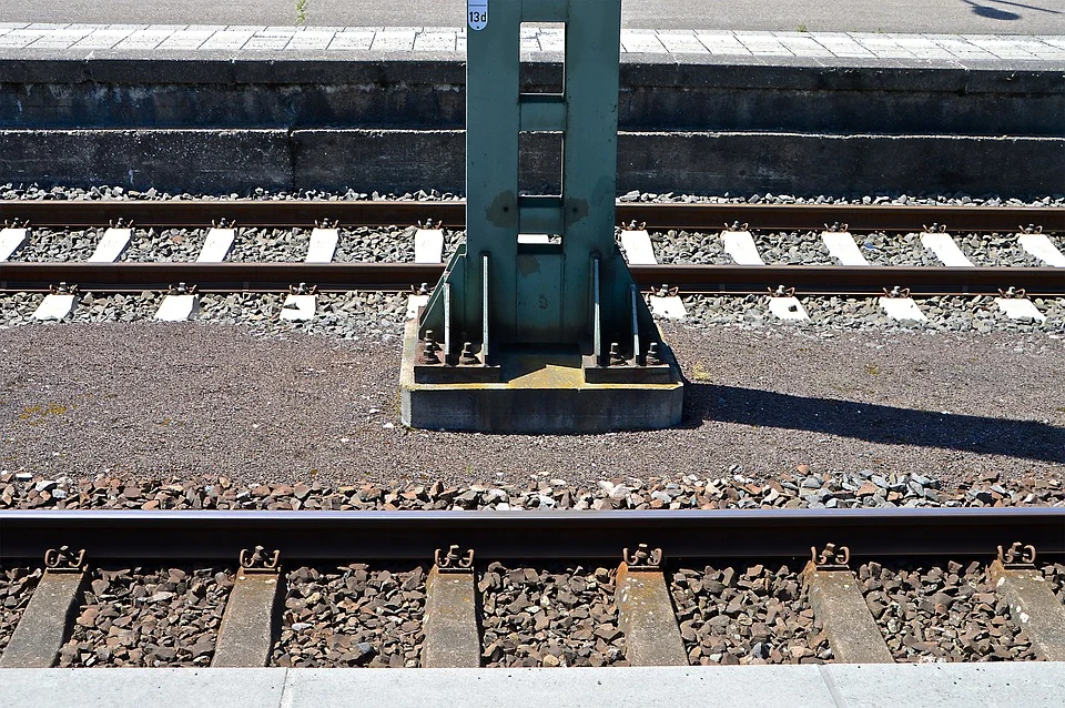 Czasowe zmiany w komunikacji tramwajowej