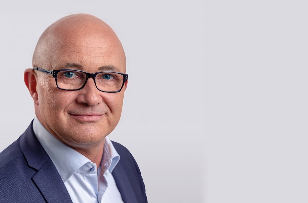 A. Kotala nie zgadza się na przeprowadzenie wyborów w Chorzowie w terminie 10 maja