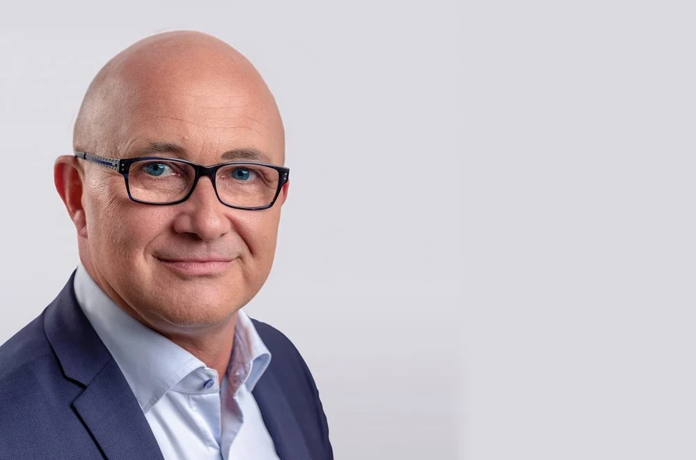 A. Kotala nie zgadza się na przeprowadzenie wyborów w Chorzowie w terminie 10 maja