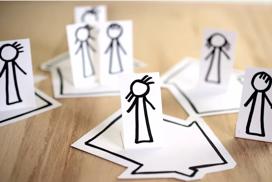 Pomoc dla osób w kwarantannie