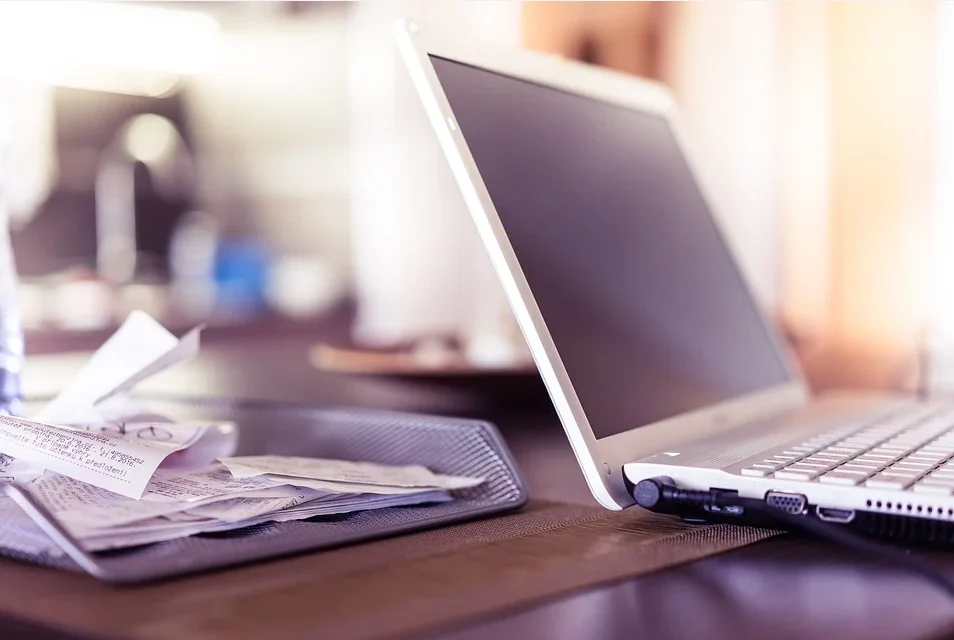 Pierwsze zgłoszenia w sprawie abolicji czynszowej