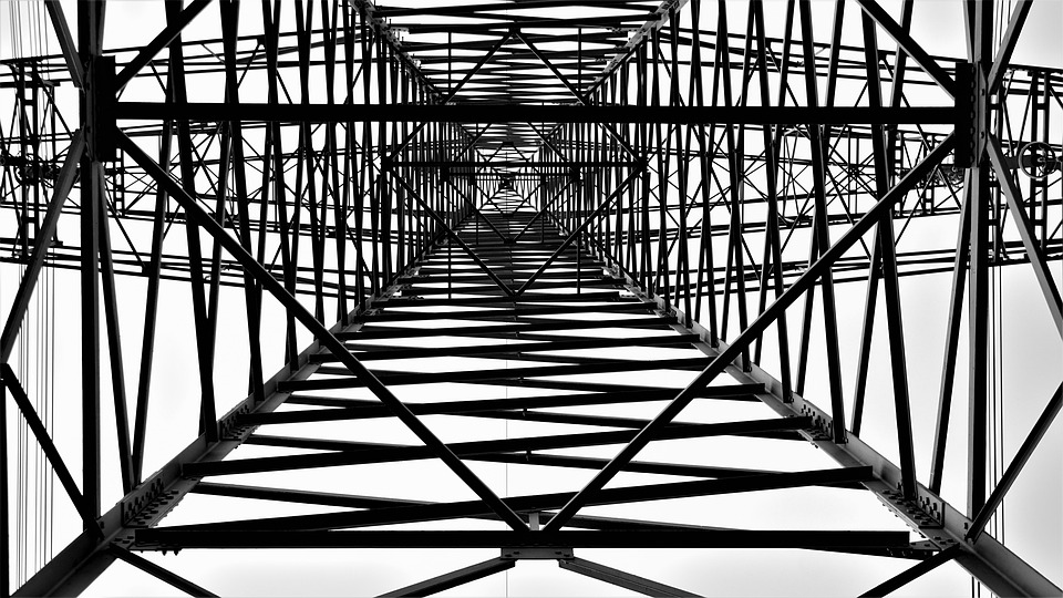 Zabraknie prądu. Sprawdź gdzie! [16.03 - 19.03]