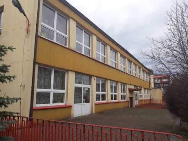 Blisko 2 mln zł na kolejne termomodernizacje obiektów miejskich