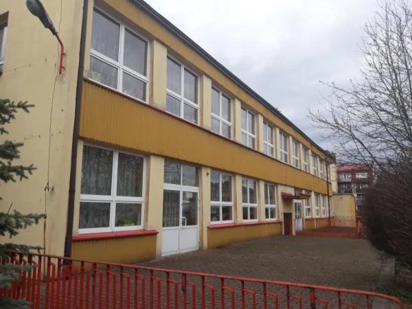 Blisko 2 mln zł na kolejne termomodernizacje obiektów miejskich