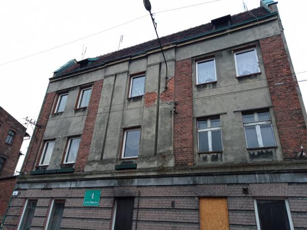 Blisko 2 mln zł na kolejne termomodernizacje obiektów miejskich