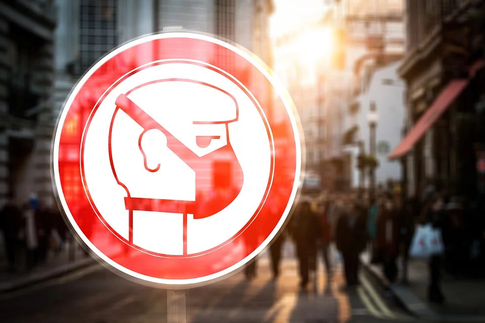 Koronawirus - co warto o nim wiedzieć?