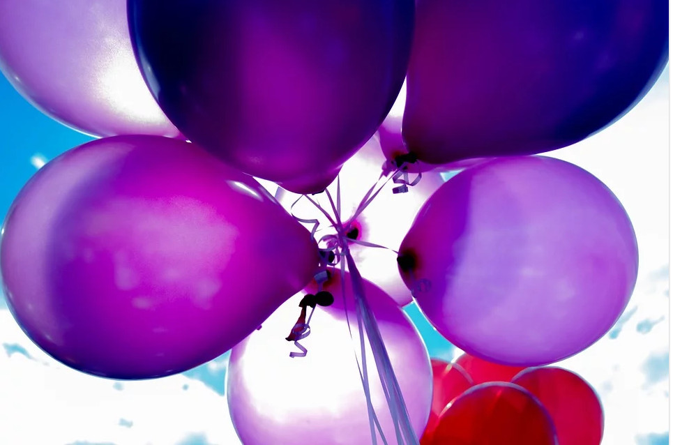 Przed nami Janosch uRodziny