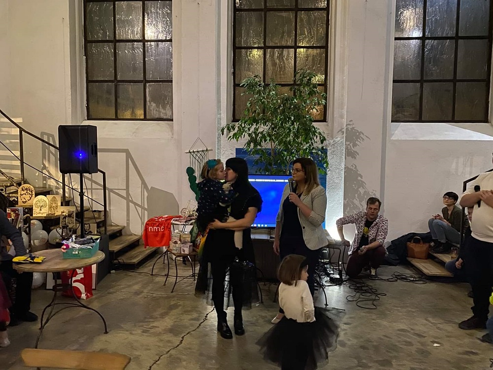 Ślązacy pomogli Marysi Ziółkowskiej! Ile zebrano podczas akcji charytatywnych?