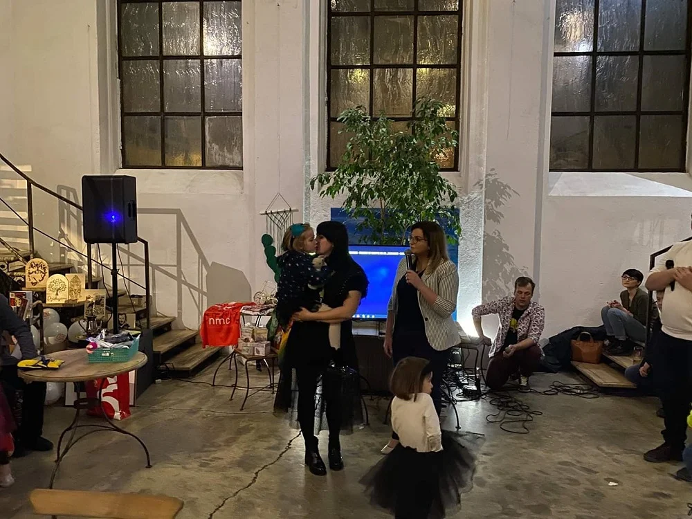 Ślązacy pomogli Marysi Ziółkowskiej! Ile zebrano podczas akcji charytatywnych?