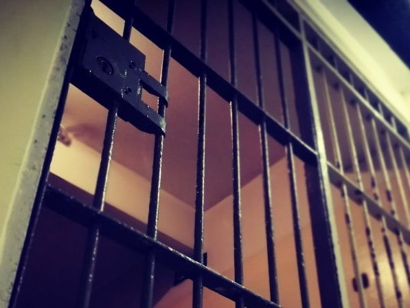 Mając ponad 3 promile "opiekował" się 7-letnim synem