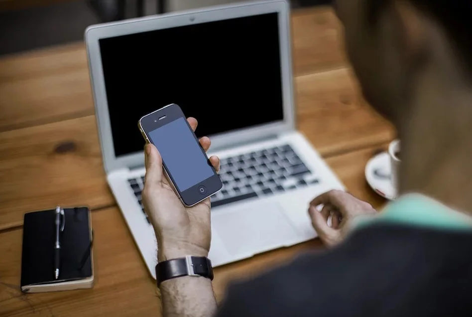 Urząd Miejski funkcjonuje w sposób niezakłócony, ale lepiej załatw sprawy przez Internet