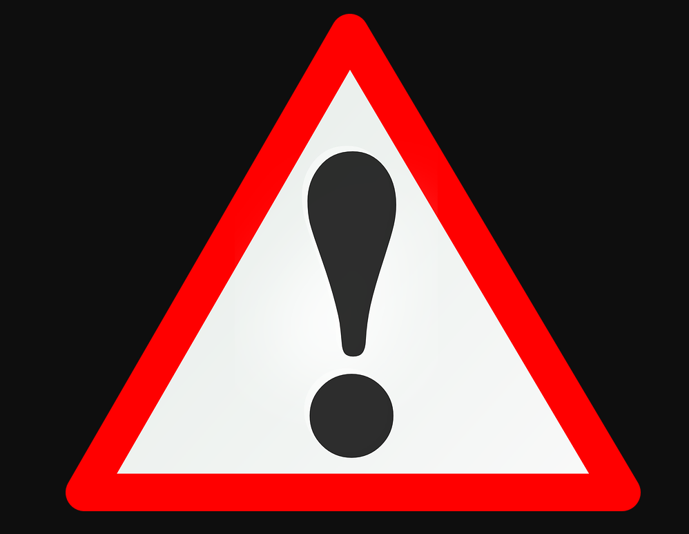 Uwaga! Ważne zmiany w funkcjonowaniu Urzędu Miejskiego w Zabrzu