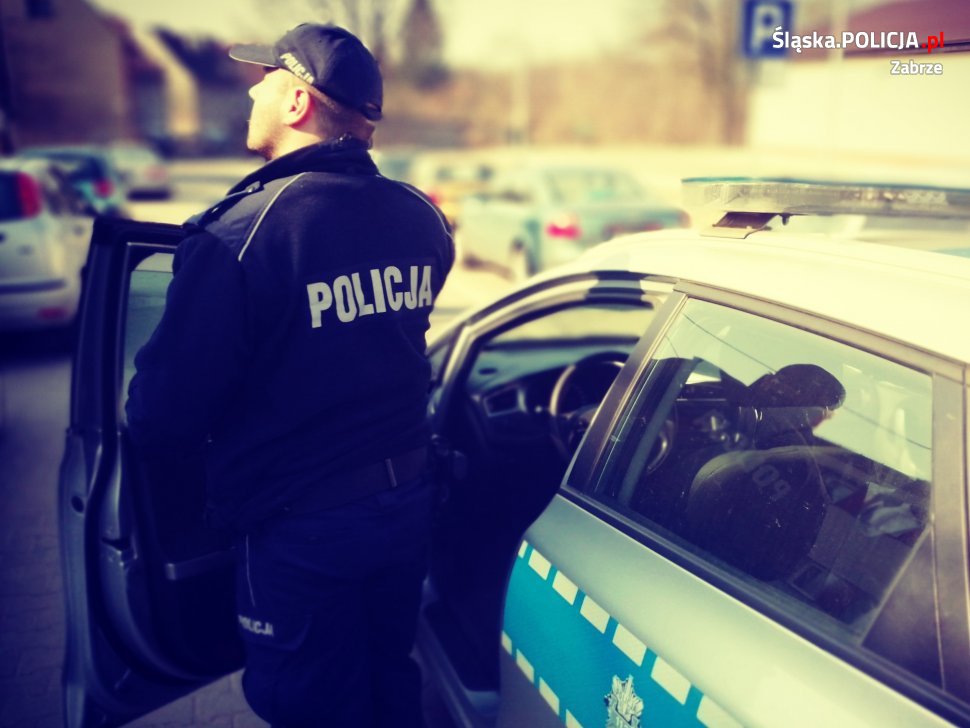 Osoby, które nie przestrzegają kwarantanny zostaną pociągnięte do odpowiedzialności