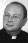 Piotr Szwiec