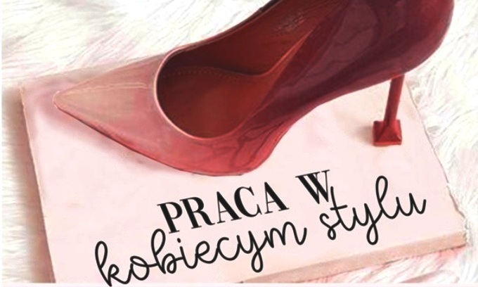 Praca w kobiecym stylu, czyli spotkanie dla kobiet w PUP Żory