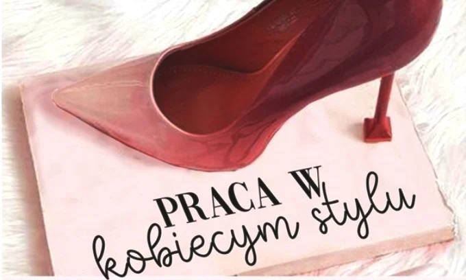 Praca w kobiecym stylu, czyli spotkanie dla kobiet w PUP Żory