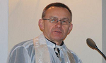Stanisław Gańczorz