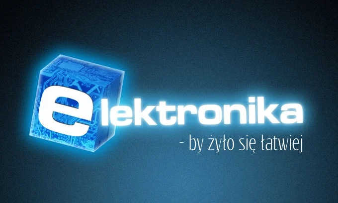 Elektronika - by żyło się łatwiej. Niezwykły konkurs po raz drugi w Żorach