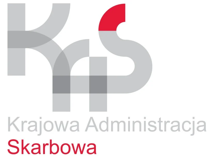 Komunikat Naczelnika Urzędu Skarbowego w Żorach