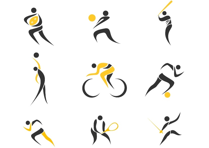 Nagrody za wysokie wyniki sportowe - trwa nabór wniosków