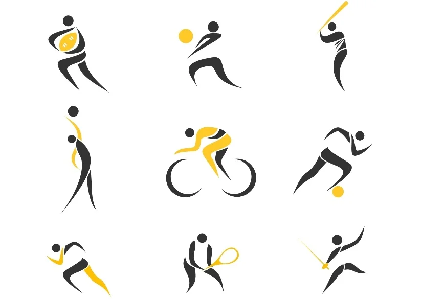 Nagrody za wysokie wyniki sportowe - trwa nabór wniosków