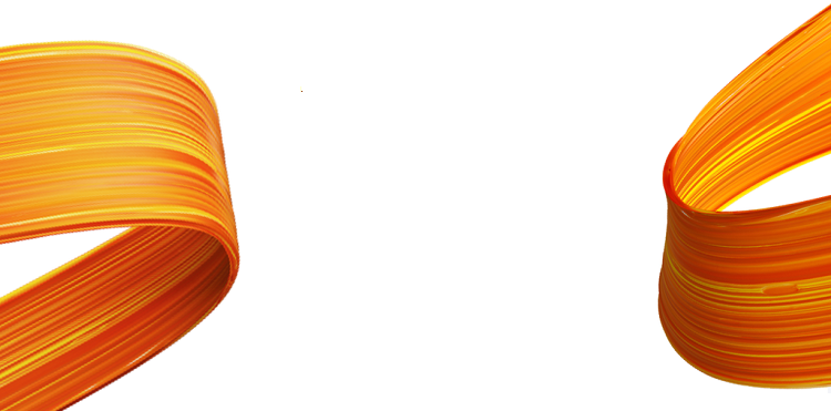 Podziel się gigabajtami ze swoimi znajomymi - takie rzeczy w Orange Flex