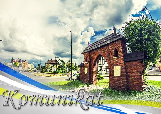 Przedszkola publiczne oraz Miejski Żłobek 6 maja wznowią działalność