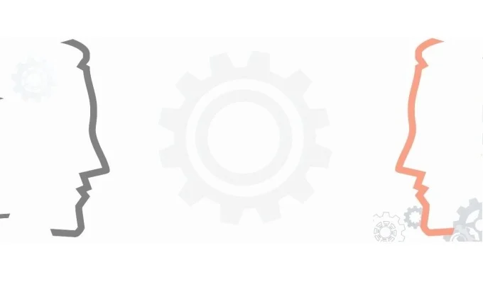 Telefoniczne wsparcie psychologiczne