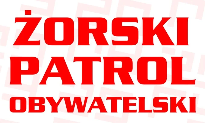 Pomagaj i otrzymuj pomoc! Miejska bazę wolontariuszy i osób potrzebujących wsparcia