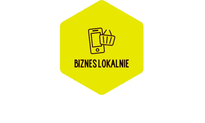 Biznes lokalnie, czyli platforma wspierająca żorskich przedsiębiorców