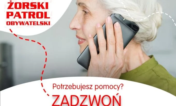 Mieszkańcy i firmy wspierają działania przeciw koronawirusowi!