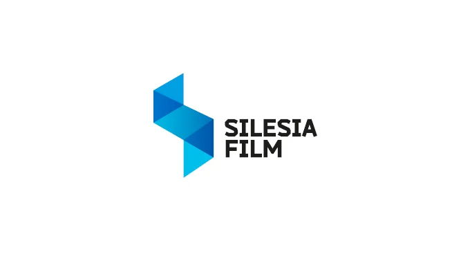 Ruszył plebiscyt "Śląska Lokacja Filmowa 2020"