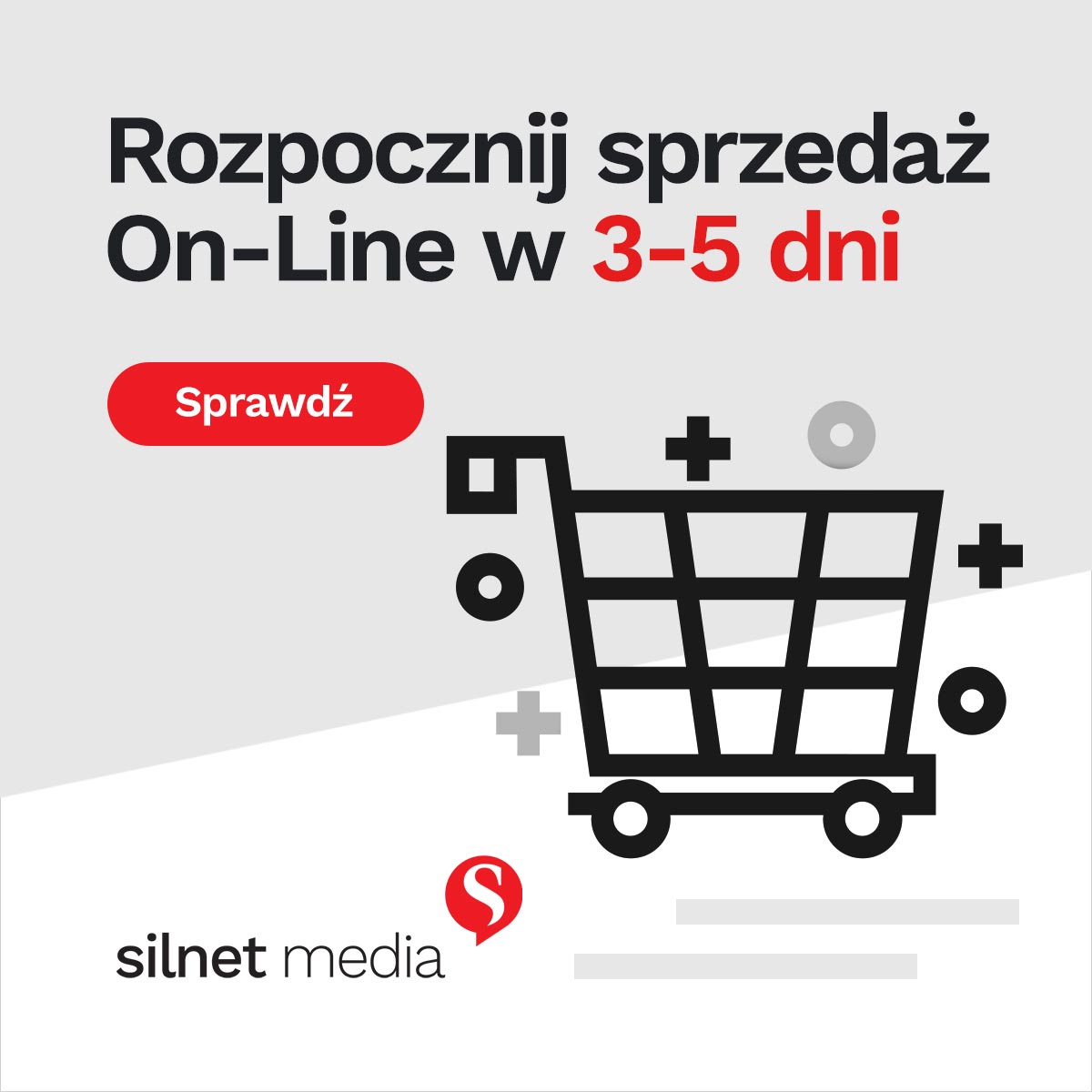 Rozpocznij sprzedaz.jpg