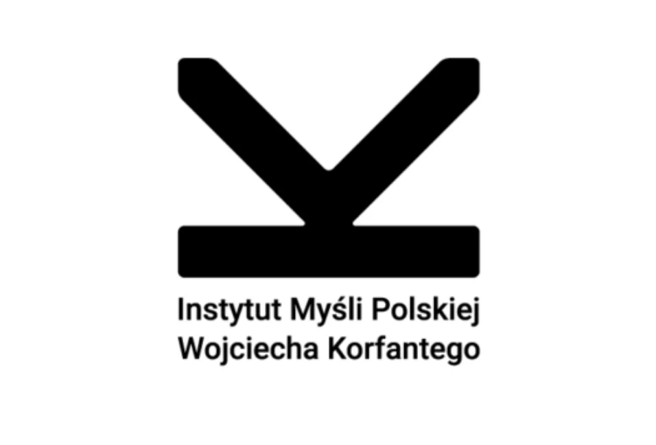 Prof. Woźniczka został dyrektorem Instytutu Myśli Polskiej