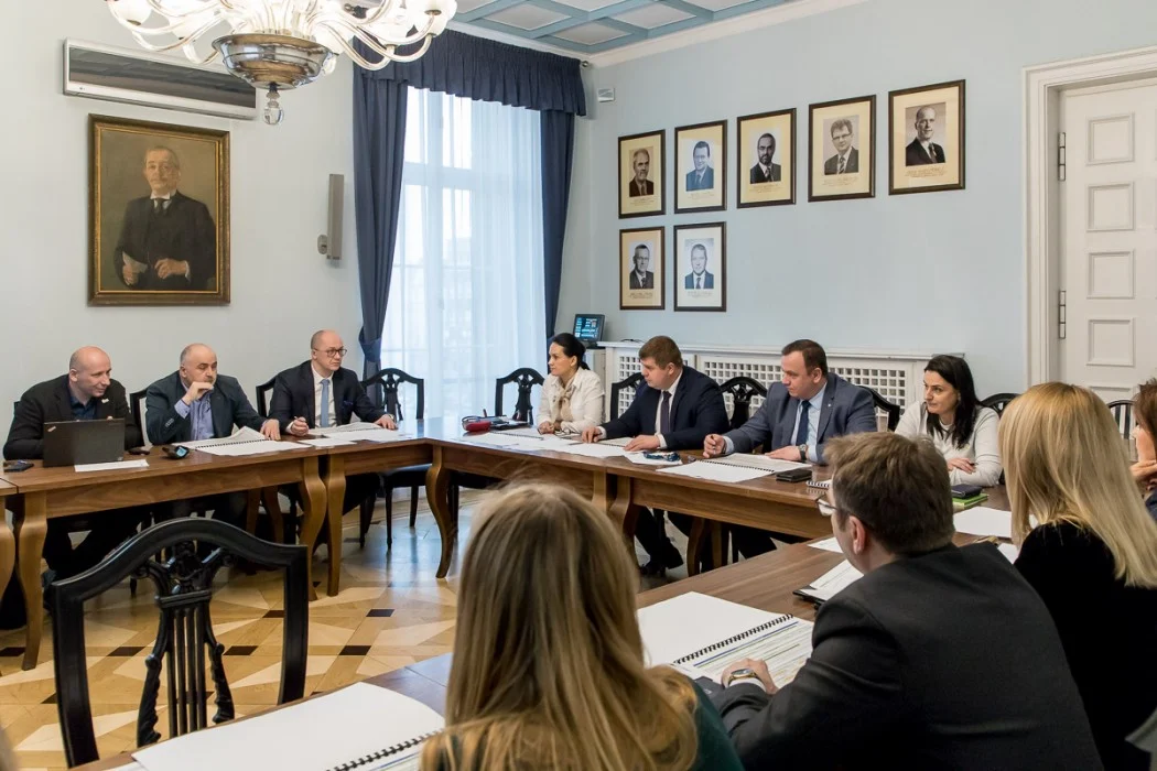 Park Śląski otrzyma 210 mln zł z unijnego programu Jessica