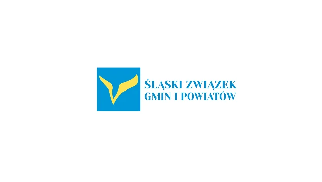 Śląski Związek Gmin i Powiatów apeluje o zmianę terminu wyborów Prezydenta RP